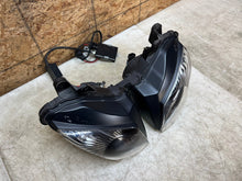 Load image into Gallery viewer, 46841107
