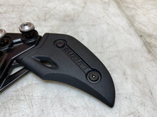 Load image into Gallery viewer, 2024 21 22 23 24 SUZUKI HAYABUSA GSX1300R GSX 1300 LEFT REARSET REAR SET SHIFTER
