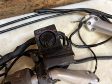 Load image into Gallery viewer, 45999708
