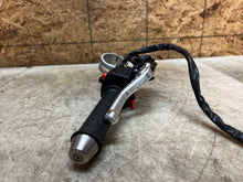 Load image into Gallery viewer, 46920643
