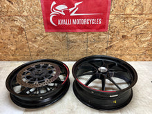 Load image into Gallery viewer, 46014488
