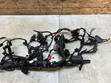 Load image into Gallery viewer, 46210249
