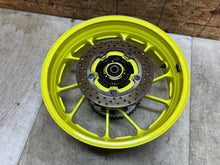 Load image into Gallery viewer, 46696147
