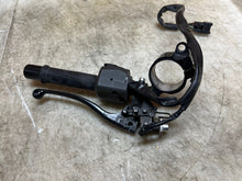 Load image into Gallery viewer, 46841105
