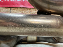 Load image into Gallery viewer, 46299067
