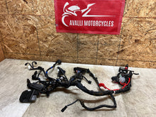 Load image into Gallery viewer, 46950063
