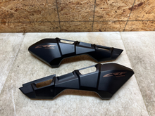 Load image into Gallery viewer, 46920638
