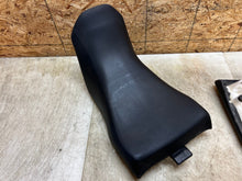 Load image into Gallery viewer, 46920637
