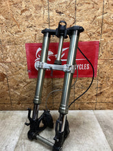 Load image into Gallery viewer, 46841039
