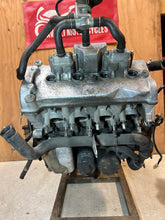 Load image into Gallery viewer, 46905018
