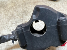 Load image into Gallery viewer, 46950085
