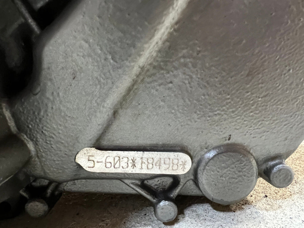 43735526