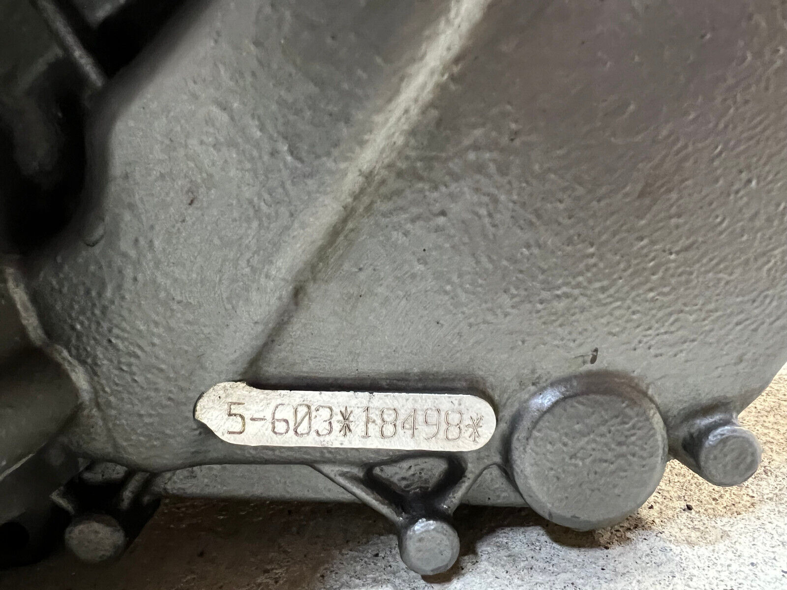 43735526