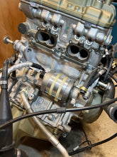 Load image into Gallery viewer, 46404064
