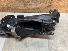 Load image into Gallery viewer, 46900231
