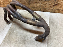 Load image into Gallery viewer, 46900228
