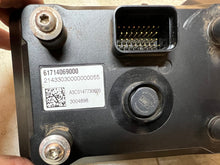 Load image into Gallery viewer, 46210246
