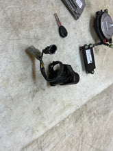 Load image into Gallery viewer, 46014144
