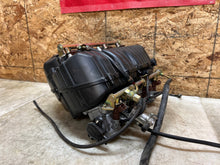 Load image into Gallery viewer, 46900232
