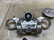 Load image into Gallery viewer, 46299121
