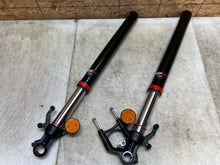 Load image into Gallery viewer, 46249803
