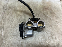 Load image into Gallery viewer, 46920388
