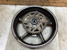 Load image into Gallery viewer, 46920663
