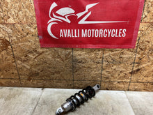 Load image into Gallery viewer, 46696093
