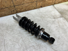 Load image into Gallery viewer, 20 21 22 23 24 25 YAMAHA MT 07 MT-07 MT07 REAR SHOCK ABSORBER BACK SPRING COIL
