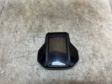 Load image into Gallery viewer, 46920389
