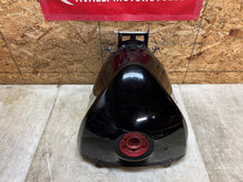 Load image into Gallery viewer, 46299122
