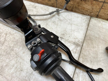 Load image into Gallery viewer, 44618392
