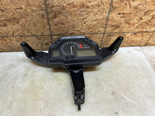 Load image into Gallery viewer, 45999864
