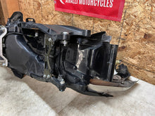 Load image into Gallery viewer, 46900231
