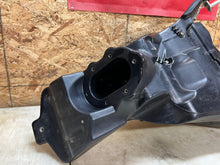 Load image into Gallery viewer, 46014137
