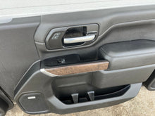 Load image into Gallery viewer, 45355270
