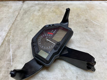 Load image into Gallery viewer, 45999864
