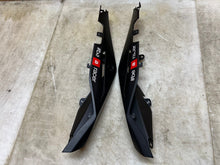 Load image into Gallery viewer, 46117823
