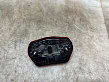 Load image into Gallery viewer, 46920634
