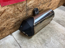 Load image into Gallery viewer, 46920209
