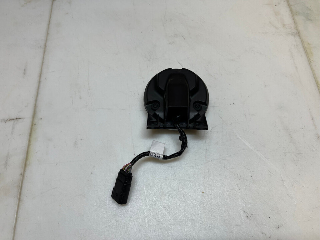 18 19 20 21 HUSQVARNA VITPILEN 401 INSTRUMENT GAUGE CLUSTER SPEEDO TACH 2K MILES