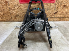 Load image into Gallery viewer, 46299123
