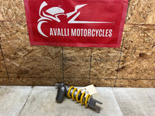 Load image into Gallery viewer, 46299087
