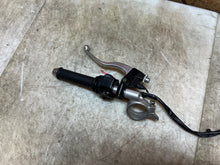 Load image into Gallery viewer, 46920642
