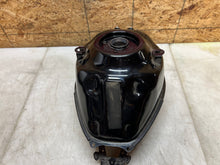 Load image into Gallery viewer, 15 16 17 18 19 20 21 22 YAMAHA YZF R3 YZFR3 GAS TANK FUEL TANK PETROL RESERVOIR
