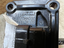 Load image into Gallery viewer, 46919872
