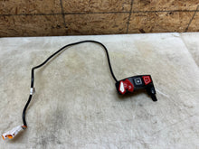 Load image into Gallery viewer, 46210301
