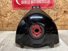 Load image into Gallery viewer, 46299122
