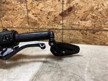 Load image into Gallery viewer, 46840993
