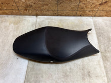 Load image into Gallery viewer, 46014138
